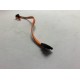 DELL OPTICAL DATA CABLE F787C